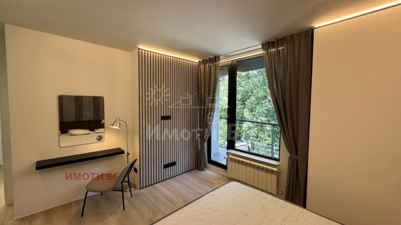 De inchiriat  3 dormitoare Sofia , Oboriște , 130 mp | 27547047 - imagine [14]