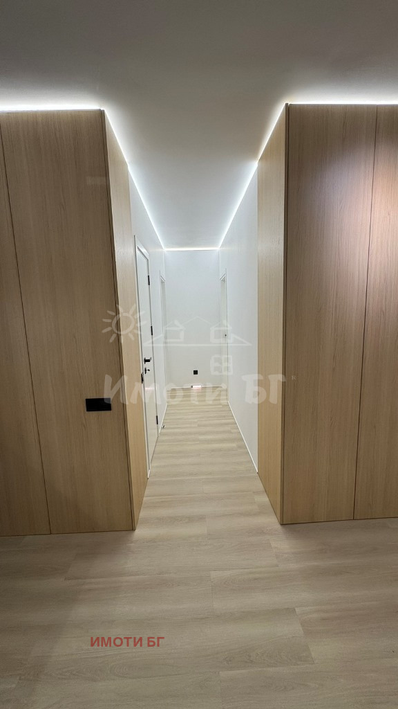 De inchiriat  3 dormitoare Sofia , Oboriște , 130 mp | 27547047 - imagine [9]