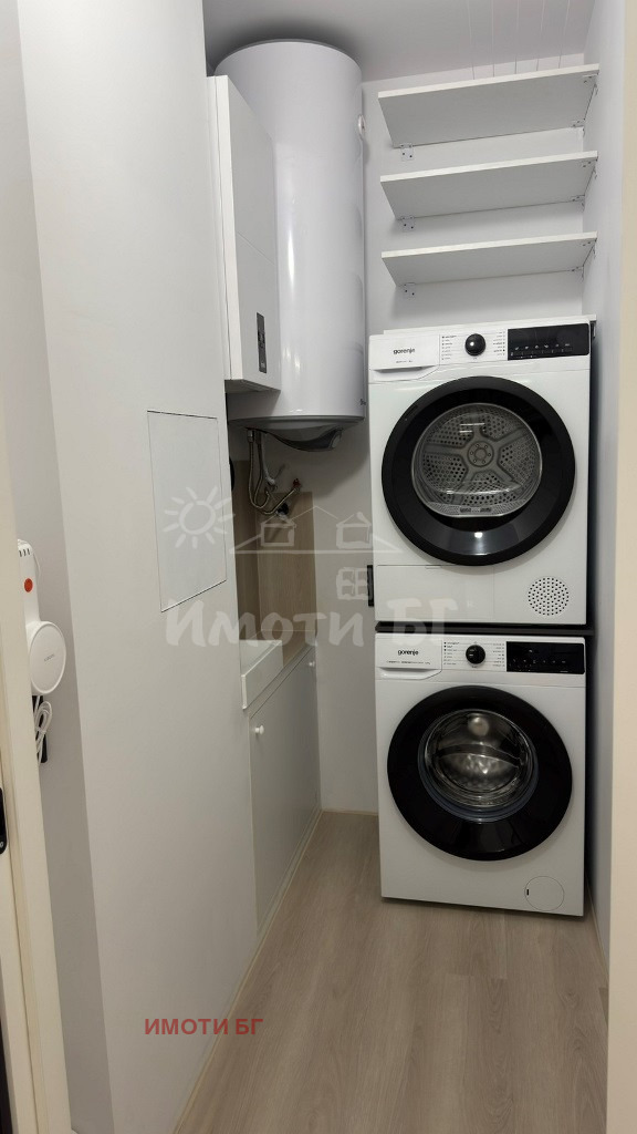 De inchiriat  3 dormitoare Sofia , Oboriște , 130 mp | 27547047 - imagine [16]