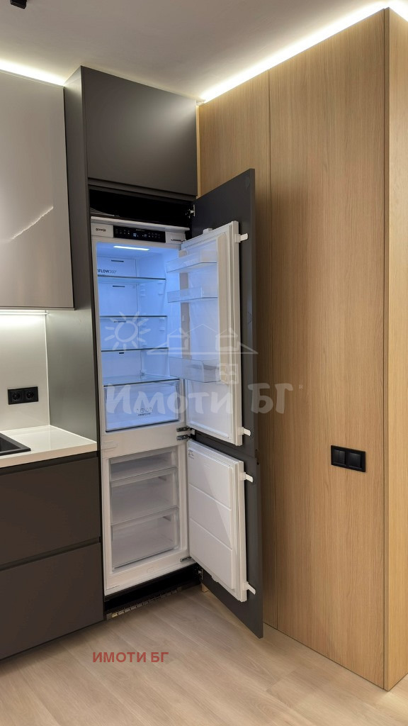 De inchiriat  3 dormitoare Sofia , Oboriște , 130 mp | 27547047 - imagine [5]
