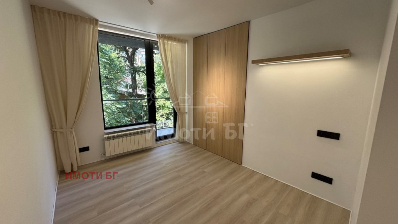De inchiriat  3 dormitoare Sofia , Oboriște , 130 mp | 27547047 - imagine [7]