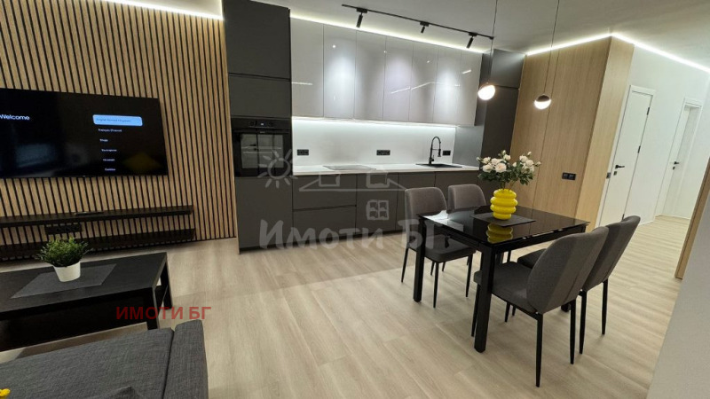De inchiriat  3 dormitoare Sofia , Oboriște , 130 mp | 27547047 - imagine [2]