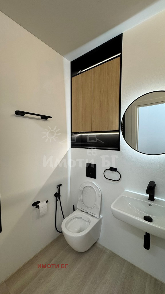 De inchiriat  3 dormitoare Sofia , Oboriște , 130 mp | 27547047 - imagine [12]