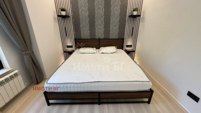 De inchiriat  3 dormitoare Sofia , Oboriște , 130 mp | 27547047 - imagine [11]