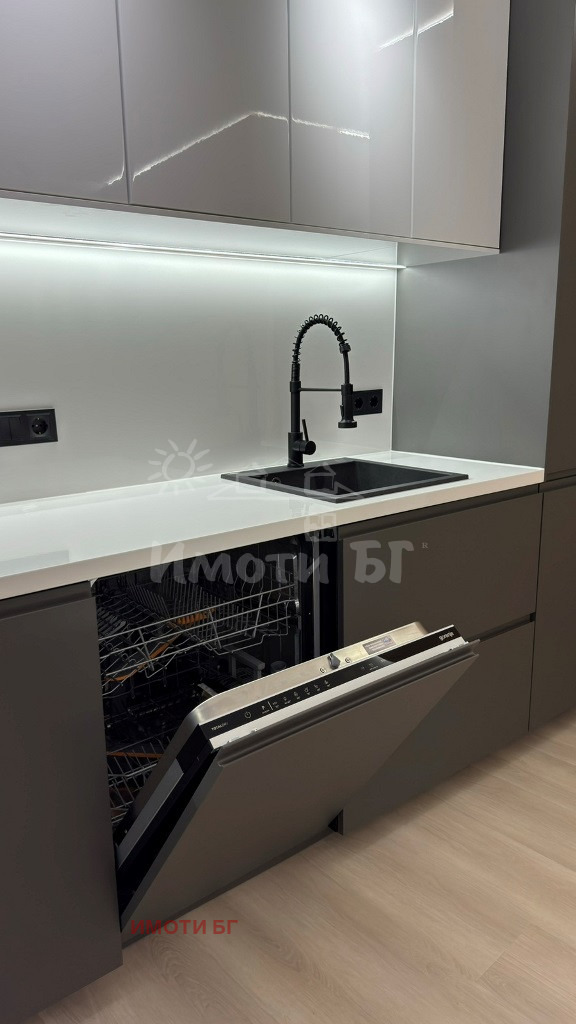 De inchiriat  3 dormitoare Sofia , Oboriște , 130 mp | 27547047 - imagine [4]