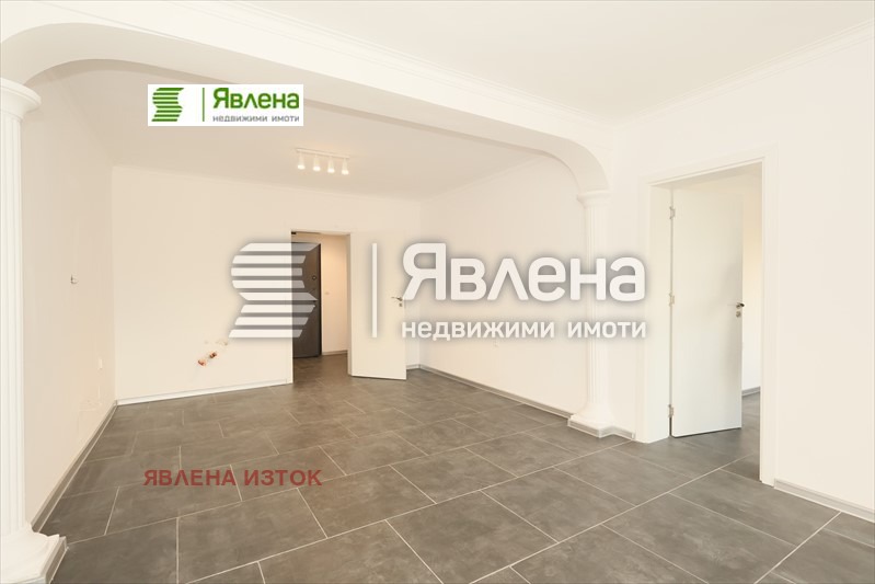 Дава под наем ОФИС, гр. София, Център