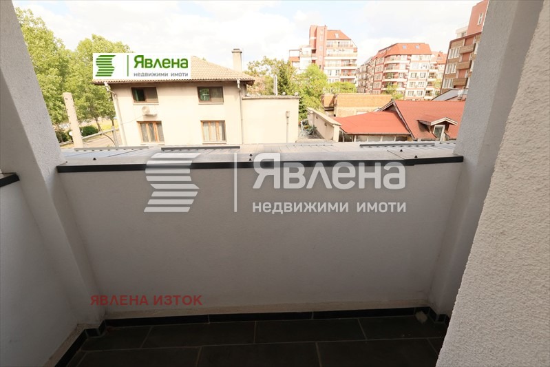 Дава под наем ОФИС, гр. София, Център, снимка 3 - Офиси - 54715950