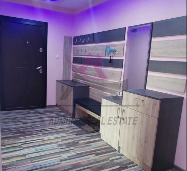 Do wynajęcia  Piętro domu Warna , Asparuchowo , 100 mkw | 15643488 - obraz [6]