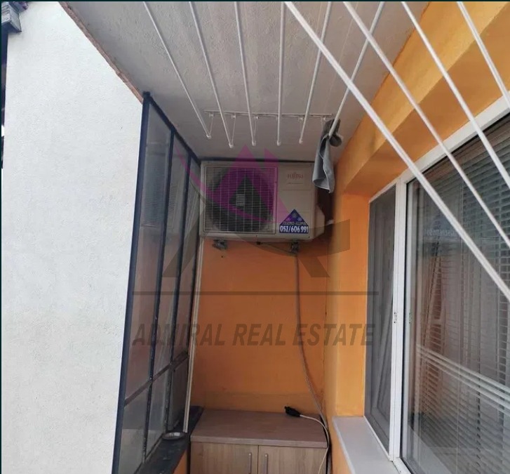 Do wynajęcia  Piętro domu Warna , Asparuchowo , 100 mkw | 15643488 - obraz [8]