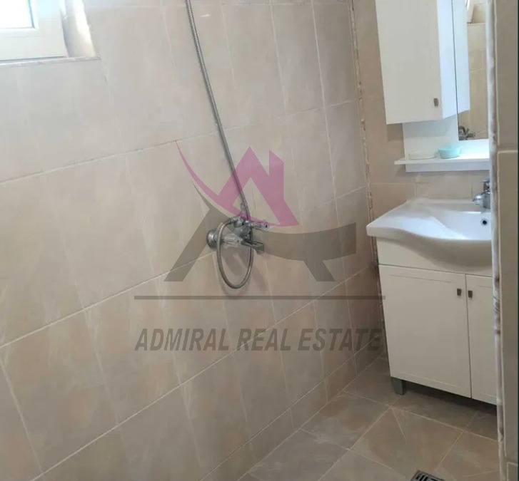 Do wynajęcia  Piętro domu Warna , Asparuchowo , 100 mkw | 15643488 - obraz [7]