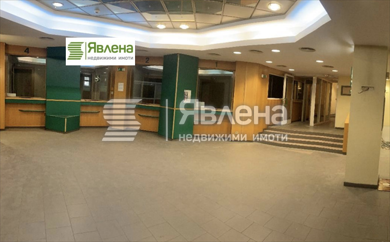 Под наем МАГАЗИН, град София, Център • 12000 € / 23469.96 лв. • 58646220 1