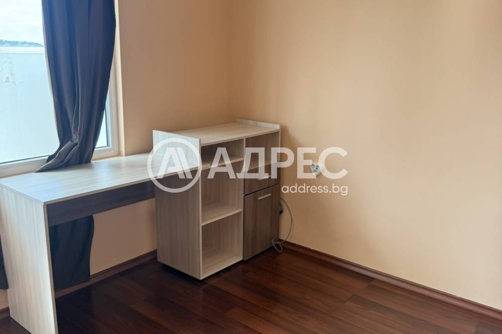 Дава под наем 2-СТАЕН, гр. София, Младост 4, снимка 6 - Апартаменти - 56607778