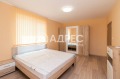 Дава под наем 2-СТАЕН, гр. Варна, Операта, снимка 5