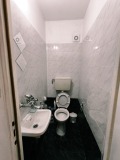 Дава под наем 3-СТАЕН, гр. София, Дружба 2, снимка 10