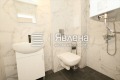 Дава под наем ОФИС, гр. София, Център, снимка 4