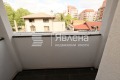 Дава под наем ОФИС, гр. София, Център, снимка 3