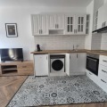 Под наем 1-СТАЕН, град София, Студентски град • 550 € • 68361303 10