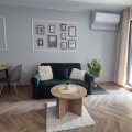 Под наем 1-СТАЕН, град София, Студентски град • 550 € • 68361303 1