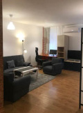 Дава под наем  1-стаен град София , Зона Б-5 , 60 кв.м | 31194016 - изображение [2]
