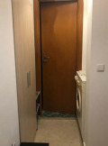 Дава под наем  1-стаен град София , Зона Б-5 , 60 кв.м | 31194016 - изображение [3]
