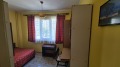 Под наем 2-СТАЕН, град София, Младост 4 • 550 € / 1075.71 лв. • 33990679 8