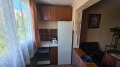 Под наем 2-СТАЕН, град София, Младост 4 • 550 € / 1075.71 лв. • 33990679 3