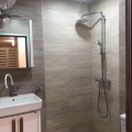Под наем 2-СТАЕН, град Стара Загора, Казански • 800 лв. • 59657830 — Holmes.bg