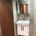 Под наем 2-СТАЕН, град Стара Загора, Казански • 800 лв. • 59657830 — Holmes.bg
