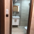 Под наем 2-СТАЕН, град Стара Загора, Казански • 800 лв. • 59657830 — Holmes.bg