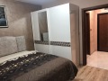 Под наем 2-СТАЕН, град Стара Загора, Казански • 800 лв. • 59657830 — Holmes.bg