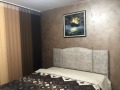 Под наем 2-СТАЕН, град Стара Загора, Казански • 800 лв. • 59657830 — Holmes.bg