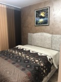 Под наем 2-СТАЕН, град Стара Загора, Казански • 800 лв. • 59657830 — Holmes.bg