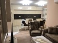 Под наем 2-СТАЕН, град Стара Загора, Казански • 800 лв. • 59657830 — Holmes.bg