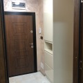 Под наем 2-СТАЕН, град Стара Загора, Казански • 800 лв. • 59657830 — Holmes.bg