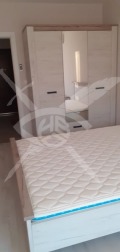 Под наем 2-СТАЕН, град Варна, ХЕИ • 500 € / 977.91 лв. • 91661459 4