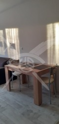 Под наем 2-СТАЕН, град Варна, ХЕИ • 500 € / 977.91 лв. • 91661459 2