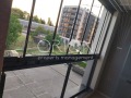 Под наем 2-СТАЕН, град София, Връбница 2 • 750 € • 15131646 — Holmes.bg