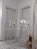 Под наем 2-СТАЕН, град София, Връбница 2 • 750 € • 15131646 — Holmes.bg
