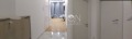 Под наем 2-СТАЕН, град София, Връбница 2 • 750 € • 15131646 — Holmes.bg