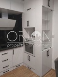 Под наем 2-СТАЕН, град София, Връбница 2 • 750 € • 15131646 — Holmes.bg
