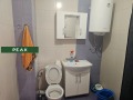 Под наем 2-СТАЕН, град София, Павлово • 1050 лв. • 88598403 — Holmes.bg