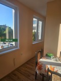 Под наем 2-СТАЕН, град София, Павлово • 1050 лв. • 88598403 — Holmes.bg