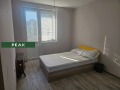 Под наем 2-СТАЕН, град София, Павлово • 1050 лв. • 88598403 — Holmes.bg