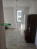 Под наем 2-СТАЕН, град София, Павлово • 1050 лв. • 88598403 — Holmes.bg