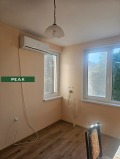 Под наем 2-СТАЕН, град София, Павлово • 1050 лв. • 88598403 — Holmes.bg