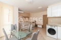 Дава под наем  2-стаен град Варна , Операта , 78 кв.м | 96278035 - изображение [2]