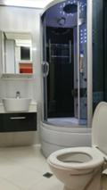 Дава под наем  3-стаен град София , Надежда 2 , 90 кв.м | 82424141 - изображение [9]