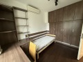 Под наем 3-СТАЕН, град София, Център • 799 € • 53603007 — Holmes.bg