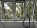 Под наем 3-СТАЕН, град София, Център • 799 € • 53603007 — Holmes.bg