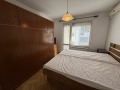 Под наем 3-СТАЕН, град София, Център • 799 € • 53603007 — Holmes.bg